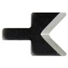 NOGA BL3001 L3 Blade (1 piece)