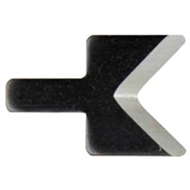 NOGA BL3001 L3 Blade (1 piece)