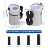 Figarge Bottle Holder Bicycle Drink Holder Bicycle Without Screws Bicycle