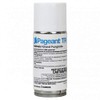 BASF Pageant TR Intrinsic Brand Total Release Fungicide - Pyraclostrobin