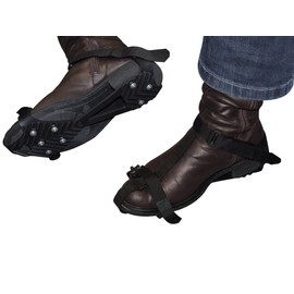 33800 Universal Shoe Spikes