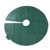 25 Gallon Tree Watering Bag Ring Deep Root Slow Release