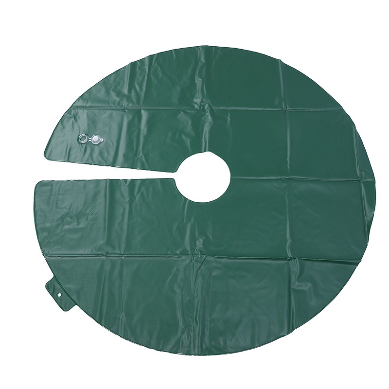 25 Gallon Tree Watering Bag Ring Deep Root Slow Release