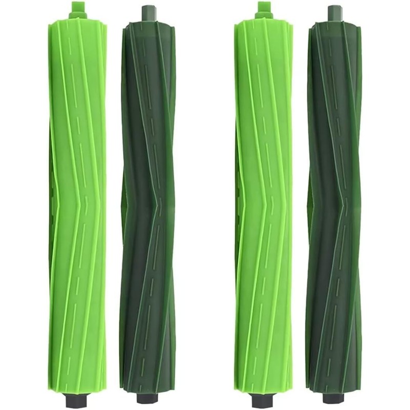 5 Pcs Replacement Parts Compatible with i Series E5 E6