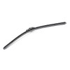RIDEX Windscreen Wiper 298W0065 Front Polo Hatchback (6R1, 6C1)