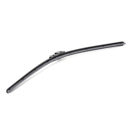 RIDEX Windscreen Wiper 298W0065 Front Polo Hatchback (6R1, 6C1)