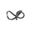 CONTITECH AVX10X685 V-Belt