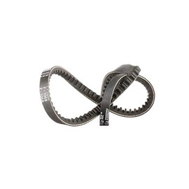 CONTITECH AVX10X685 V-Belt