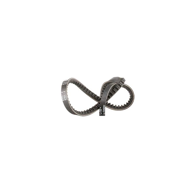 CONTITECH AVX10X685 V-Belt