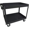 Lorell Utility Cart, 32 x 16 (59689)