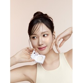 Highlighter 7g / 하이라이터 7g