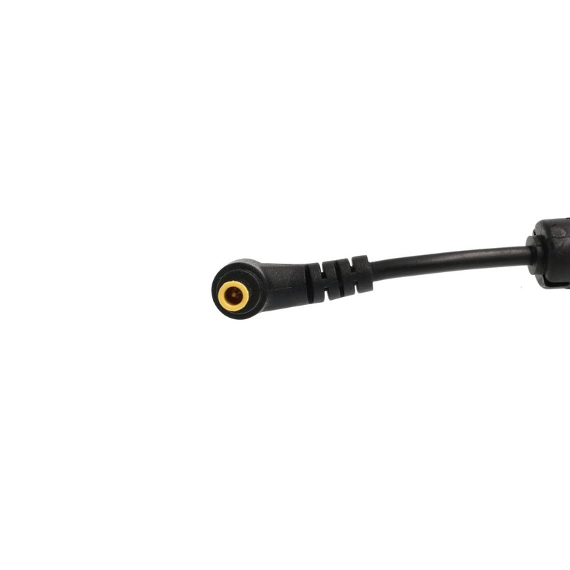 HangTon 12V D-tap P-tap to DC Power Cable for Sony