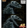 Storm Collectibles Dead Frame 2 Pack "Golden Axe" 1/12 Action