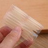 Cinta para Párpados, 400 Tiras Autoadhesivas para Levantamiento de Párpados,