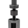 Motor Engine Bushing Removal Tool M10 Thread for GY6 50