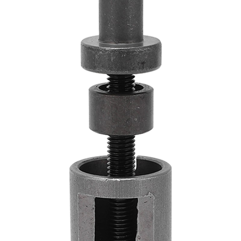 Motor Engine Bushing Removal Tool M10 Thread for GY6 50