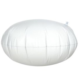 OUTREE Kids Hanging Swing Inflatable Cushion