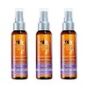 Avon Planet Spa Sleep Serenity Pillow Mist 100 ml -