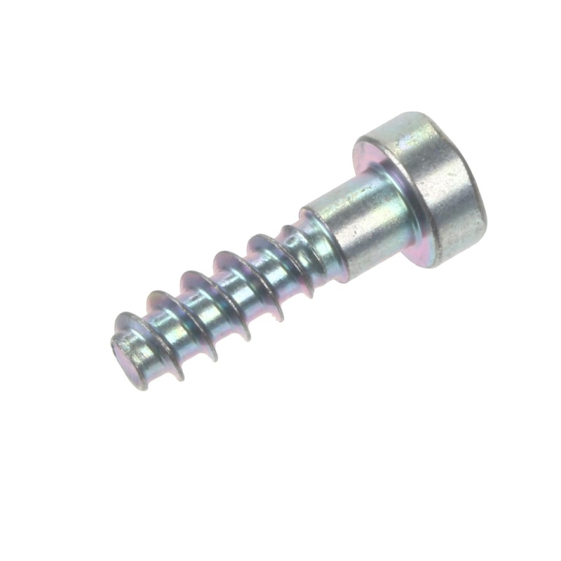 RedPart Shroud Screw Compatible with Stihl TS410 - Replaces 9074-478-4425