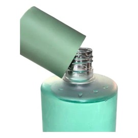 Locin Exfoliante Clinique Clarifying Lotion 1 - 400 Ml Momento De Aplicacin Danoche Tipo De Piel Muy Seca A Seca                                      