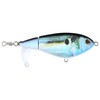 Choppo HD Threadfin Shad 75 (1/2 oz)