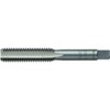 TRUSCO T-HT8X1.25-2 Hand Tap (Normal) M8X1.25 Medium (SKS)