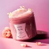 TYPE No. Body Scrub 300g #No. 91 Wonder Vibe -