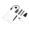Pomya Raspberry Pi Zero / Zero W Foundation Kit for