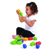 Edushape Ed 997016 – The Original Snap Beads