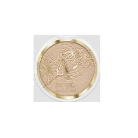 Catrice Cosmetics Limited Edition Glow In Bloom Highlighter No. C02 Daisy Blossom Content: 8g Highlighter Powder