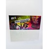 Knizs Mega Glow Sticks Party Pack in 6 Colours Mix