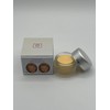 Laysmon Beauty Cream UV 30 Whitening Day Cream Remove Pimples