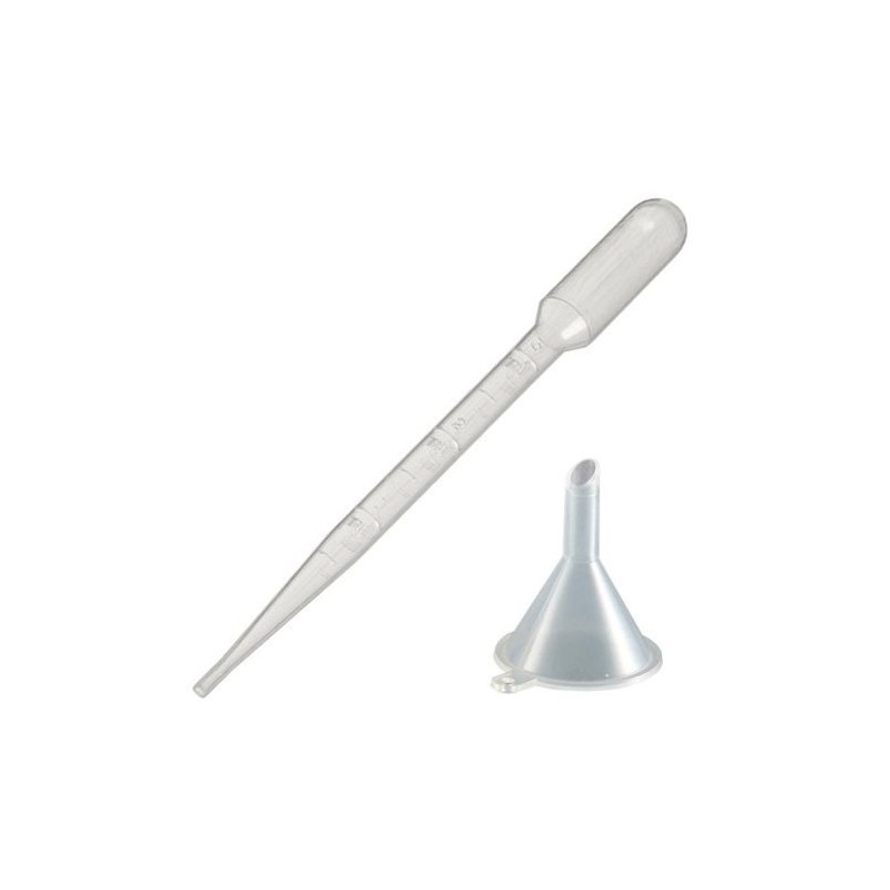 Riverrun Cologne Perfume Atomizer Square Empty Refillable Glass Bottle Black