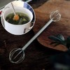 Miso Muddler, Stainless Steel, Miso Muddler, Double Ended Measuring, Miso
