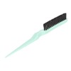 Brocha para el Cabello, Cepillo para el Cabello con Cerdas,