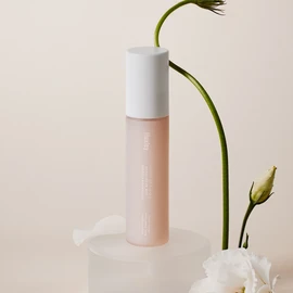 Huxley Hand Cream Mist 35ml - Sunset Fog 35ml