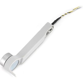 Potensic Replacement Arm for ATOM ONLY Not Compatible with ATOM SE Left Rear Arm