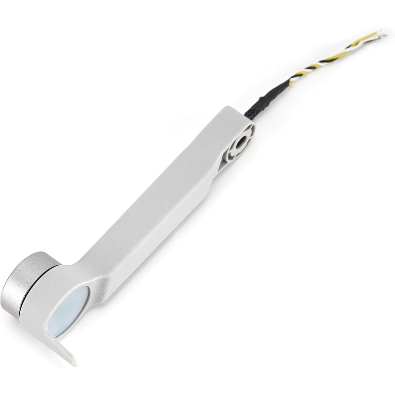 Potensic Replacement Arm for ATOM ONLY Not Compatible with ATOM