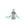 Bewaltz Spray Bottle Bullshit Remover Handbag, Statement Accessory, Novelty Design
