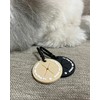 Repal Dog Poop Bag Holder, Japanese Planning, Manners Pouch, For