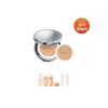 [Common]Perfecting Cushion Original 15g+Refill 15g SPF50+ / [공통]퍼펙팅 쿠션 본품15g+리필15g