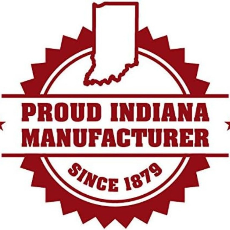 Royal Baking Powder, 230g