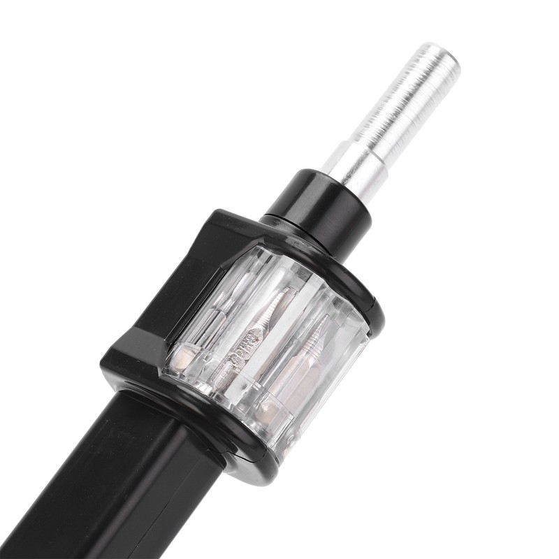 MultiFunction Screwdriver Explicit Pocket Electrical Appliances Repair Tool Kit Set