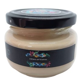 Crema Artesanal De Tepezcohuite Orgánica Elimina Manchas Cicatrices Marcas Acné Estrias  Ingredientes naturales                                       
