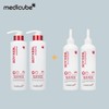 MediCube Soycidal Shampoo + Treatment Package