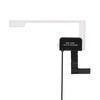 Denash Car DAB Antenna, DAB Car Digital Radio Receiver, Easy