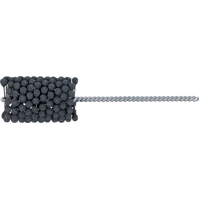 BGS 1255 | Honing Tool | Flexible | Grit 120