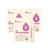 formulaOnyu Bio Refit Young Low Molecular Fish Collagen 3 Boxes (Total 3 Month Supply) (Pharmacist Design) Vitamin C Glutathione Elastin Peptide Hyaluronic Acid / 리핏 어린 저분자 피쉬콜라겐 3박스(총3개월분)(약사설계)비타민C 글루타치온 엘라스틴 펩타이드 히알루론산