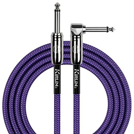 KIRLIN FABRIC 10' STRT TO ANGLE PURPLE