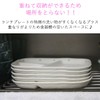Divider Plate, Polka Dot Lunch Plate, Large (Polka Dot), Pink,